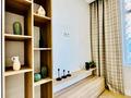 2-бөлмелі пәтер · 45 м² · 4/17 қабат, Туран 52/2, 52/3, бағасы: 41 млн ₸ в Астане, Есильский р-н — фото 16