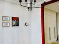 2-бөлмелі пәтер · 45 м² · 4/17 қабат, Туран 52/2, 52/3, бағасы: 41 млн ₸ в Астане, Есильский р-н — фото 18