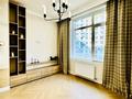 2-бөлмелі пәтер · 45 м² · 4/17 қабат, Туран 52/2, 52/3, бағасы: 41 млн ₸ в Астане, Есильский р-н — фото 20