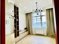 2-бөлмелі пәтер · 45 м² · 4/17 қабат, Туран 52/2, 52/3, бағасы: 41 млн ₸ в Астане, Есильский р-н — фото 23