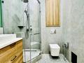 2-бөлмелі пәтер · 45 м² · 4/17 қабат, Туран 52/2, 52/3, бағасы: 41 млн ₸ в Астане, Есильский р-н — фото 31