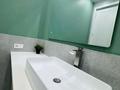 2-бөлмелі пәтер · 45 м² · 4/17 қабат, Туран 52/2, 52/3, бағасы: 41 млн ₸ в Астане, Есильский р-н — фото 33