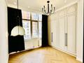 2-бөлмелі пәтер · 45 м² · 4/17 қабат, Туран 52/2, 52/3, бағасы: 41 млн ₸ в Астане, Есильский р-н — фото 39