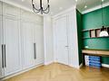 2-бөлмелі пәтер · 45 м² · 4/17 қабат, Туран 52/2, 52/3, бағасы: 41 млн ₸ в Астане, Есильский р-н — фото 40