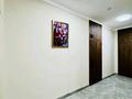 2-бөлмелі пәтер · 45 м² · 4/17 қабат, Туран 52/2, 52/3, бағасы: 41 млн ₸ в Астане, Есильский р-н — фото 47