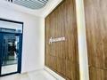2-бөлмелі пәтер · 45 м² · 4/17 қабат, Туран 52/2, 52/3, бағасы: 41 млн ₸ в Астане, Есильский р-н — фото 48
