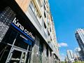 2-бөлмелі пәтер · 45 м² · 4/17 қабат, Туран 52/2, 52/3, бағасы: 41 млн ₸ в Астане, Есильский р-н — фото 53