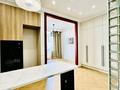 2-бөлмелі пәтер · 45 м² · 4/17 қабат, Туран 52/2, 52/3, бағасы: 41 млн ₸ в Астане, Есильский р-н — фото 6