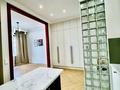 2-бөлмелі пәтер · 45 м² · 4/17 қабат, Туран 52/2, 52/3, бағасы: 41 млн ₸ в Астане, Есильский р-н — фото 7