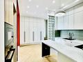 2-бөлмелі пәтер · 45 м² · 4/17 қабат, Туран 52/2, 52/3, бағасы: 41 млн ₸ в Астане, Есильский р-н — фото 8