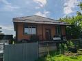 Отдельный дом · 4 комнаты · 160 м² · 12 сот., мкр Михайловка 56/2 за 40 млн ₸ в Караганде, Казыбек би р-н — фото 12
