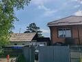 Отдельный дом · 4 комнаты · 160 м² · 12 сот., мкр Михайловка 56/2 за 40 млн ₸ в Караганде, Казыбек би р-н — фото 13