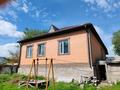 Отдельный дом · 4 комнаты · 160 м² · 12 сот., мкр Михайловка 56/2 за 40 млн ₸ в Караганде, Казыбек би р-н — фото 14