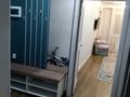2-бөлмелі пәтер · 48 м² · 2/16 қабат, ​Туркия, бағасы: 200 000 ₸ в Шымкенте, Туран р-н