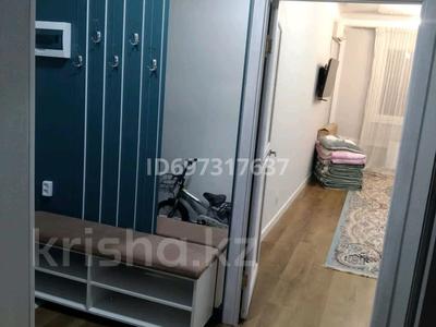 2-бөлмелі пәтер · 48 м² · 2/16 қабат, ​Туркия, бағасы: 180 000 ₸ в Шымкенте, Туран р-н