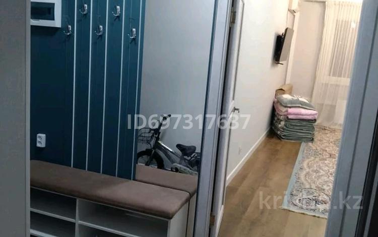 2-бөлмелі пәтер · 48 м² · 2/16 қабат, ​Туркия, бағасы: 200 000 ₸ в Шымкенте, Туран р-н — фото 2