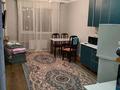 2-бөлмелі пәтер · 48 м² · 2/16 қабат, ​Туркия, бағасы: 200 000 ₸ в Шымкенте, Туран р-н — фото 2