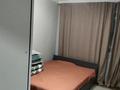 2-бөлмелі пәтер · 48 м² · 2/16 қабат, ​Туркия, бағасы: 200 000 ₸ в Шымкенте, Туран р-н — фото 4