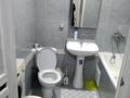 2-бөлмелі пәтер · 48 м² · 2/16 қабат, ​Туркия, бағасы: 200 000 ₸ в Шымкенте, Туран р-н — фото 5