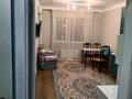 2-бөлмелі пәтер · 48 м² · 2/16 қабат, ​Туркия, бағасы: 200 000 ₸ в Шымкенте, Туран р-н — фото 6