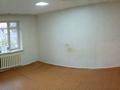 1-комнатная квартира, 25.7 м², 1/2 этаж, Ломоносова 10 за 10 млн 〒 в Боралдае (Бурундай)
