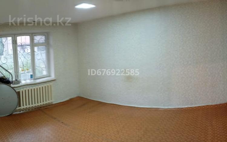 1-комнатная квартира, 25.7 м², 1/2 этаж, Ломоносова 10 за 10 млн 〒 в Боралдае (Бурундай) — фото 2