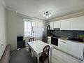 2-комнатная квартира · 60 м² · 14/14 этаж, Мәңгілік Ел 19 за 38 млн ₸ в Астане, Есильский р-н — фото 4