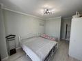 2-комнатная квартира · 60 м² · 14/14 этаж, Мәңгілік Ел 19 за 38 млн ₸ в Астане, Есильский р-н — фото 11