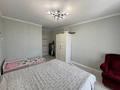 2-комнатная квартира · 60 м² · 14/14 этаж, Мәңгілік Ел 19 за 38 млн ₸ в Астане, Есильский р-н — фото 12
