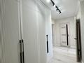 2-комнатная квартира · 60 м² · 14/14 этаж, Мәңгілік Ел 19 за 38 млн ₸ в Астане, Есильский р-н — фото 14