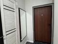 2-комнатная квартира · 60 м² · 14/14 этаж, Мәңгілік Ел 19 за 38 млн ₸ в Астане, Есильский р-н — фото 16