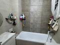 2-комнатная квартира · 60 м² · 14/14 этаж, Мәңгілік Ел 19 за 38 млн ₸ в Астане, Есильский р-н — фото 17
