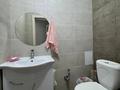 2-комнатная квартира · 60 м² · 14/14 этаж, Мәңгілік Ел 19 за 38 млн ₸ в Астане, Есильский р-н — фото 18