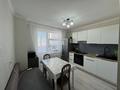 2-комнатная квартира · 60 м² · 14/14 этаж, Мәңгілік Ел 19 за 38 млн ₸ в Астане, Есильский р-н — фото 5