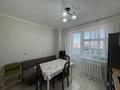 2-комнатная квартира · 60 м² · 14/14 этаж, Мәңгілік Ел 19 за 38 млн ₸ в Астане, Есильский р-н — фото 6