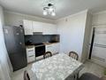 2-комнатная квартира · 60 м² · 14/14 этаж, Мәңгілік Ел 19 за 38 млн ₸ в Астане, Есильский р-н — фото 7