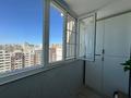 2-комнатная квартира · 60 м² · 14/14 этаж, Мәңгілік Ел 19 за 38 млн ₸ в Астане, Есильский р-н — фото 8