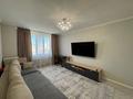 2-комнатная квартира · 60 м² · 14/14 этаж, Мәңгілік Ел 19 за 38 млн ₸ в Астане, Есильский р-н