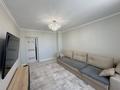 2-комнатная квартира · 60 м² · 14/14 этаж, Мәңгілік Ел 19 за 38 млн ₸ в Астане, Есильский р-н — фото 3
