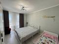 2-комнатная квартира · 60 м² · 14/14 этаж, Мәңгілік Ел 19 за 38 млн ₸ в Астане, Есильский р-н — фото 9
