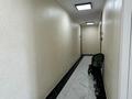 1-комнатная квартира · 42 м² · 9/12 этаж, Ходжанова 57/5 — Аль Фараби - Ботанический сад - Нур Мубарак за 350 000 ₸ в Алматы, Бостандыкский р-н — фото 13