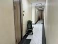 1-комнатная квартира · 42 м² · 9/12 этаж, Ходжанова 57/5 — Аль Фараби - Ботанический сад - Нур Мубарак за 350 000 ₸ в Алматы, Бостандыкский р-н — фото 14