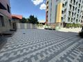 1-комнатная квартира · 42 м² · 9/12 этаж, Ходжанова 57/5 — Аль Фараби - Ботанический сад - Нур Мубарак за 350 000 ₸ в Алматы, Бостандыкский р-н — фото 18