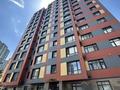 1-комнатная квартира · 42 м² · 9/12 этаж, Ходжанова 57/5 — Аль Фараби - Ботанический сад - Нур Мубарак за 350 000 ₸ в Алматы, Бостандыкский р-н — фото 19