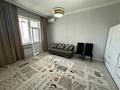 1-комнатная квартира · 42 м² · 9/12 этаж, Ходжанова 57/5 — Аль Фараби - Ботанический сад - Нур Мубарак за 350 000 ₸ в Алматы, Бостандыкский р-н — фото 2