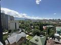 1-комнатная квартира · 42 м² · 9/12 этаж, Ходжанова 57/5 — Аль Фараби - Ботанический сад - Нур Мубарак за 350 000 ₸ в Алматы, Бостандыкский р-н — фото 20