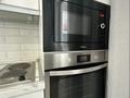 1-комнатная квартира · 42 м² · 9/12 этаж, Ходжанова 57/5 — Аль Фараби - Ботанический сад - Нур Мубарак за 350 000 ₸ в Алматы, Бостандыкский р-н — фото 7