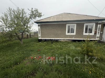 Жеке үй · 6 бөлме · 125 м² · 20 жүзд., ул мами Абдразак 3, бағасы: 25 млн ₸ в Алматинской обл.
