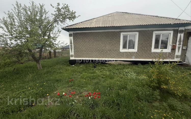 Отдельный дом · 6 комнат · 125 м² · 20 сот., ул мами Абдразак 3 за 25 млн ₸ в Алматинской обл. — фото 2