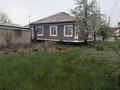 Отдельный дом · 6 комнат · 125 м² · 20 сот., ул мами Абдразак 3 за 25 млн ₸ в Алматинской обл. — фото 10